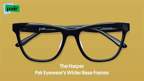 pair eyewear harper|Home .